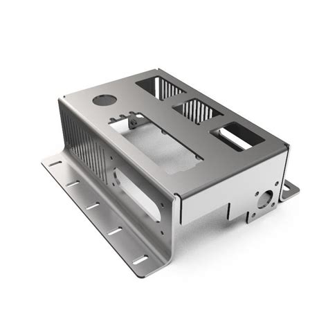 china metal stamping enclosure parts supplier|Stamping Parts in China .